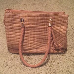 Cole Haan Bag
